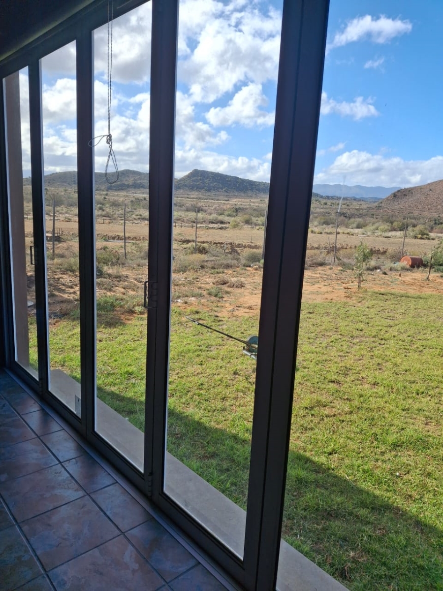 5 Bedroom Property for Sale in Riversdale Rural Western Cape